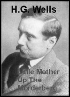 Little_Mother_Up_The_Morderberg